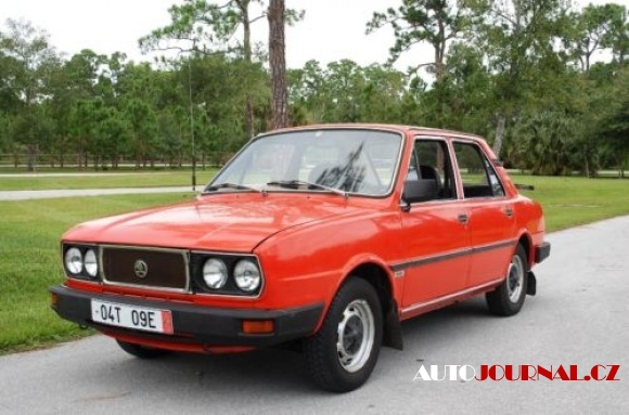 1980_skoda_120gls_for_sale_front_resize