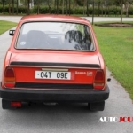 1980_skoda_120gls_for_sale_rear_resize