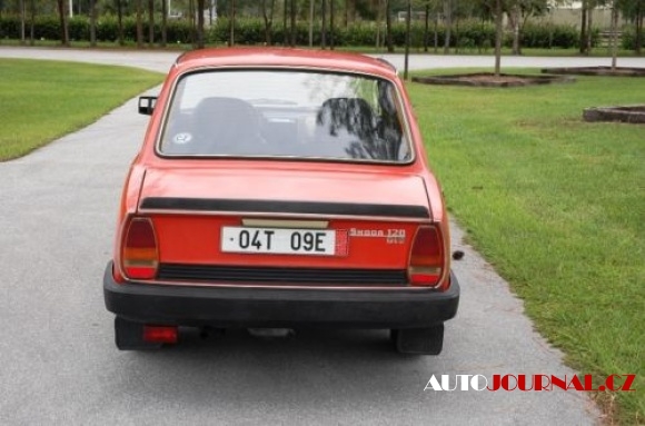 1980_skoda_120gls_for_sale_rear_resize