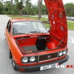 1980_skoda_120gls_for_sale_trunk_resize