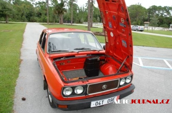 1980_skoda_120gls_for_sale_trunk_resize