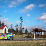 1ds_0933