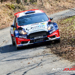 20-rally-valmez-2018