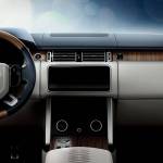 2019-land-rover-range-rover-sv-coupe2