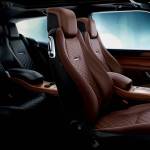 2019-land-rover-range-rover-sv-coupe4