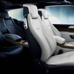 2019-land-rover-range-rover-sv-coupe5