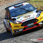 21-rally-valmez-2018