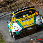 22-rally-valmez-2018