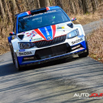 23-rally-valmez-2018