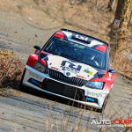 24-rally-valmez-2018