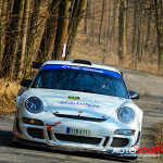 25-rally-valmez-2018