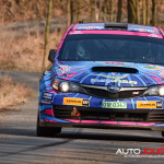 26-rally-valmez-2018