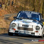 28-rally-valmez-2018