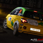 30-rally-valmez-2018