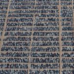 4rycv6izqqgpowuxq1qoxq-2560sklad-volkswagenu-na-p-ti-ne-aleko-victorville