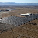 5jl3ka-ftocqvkdrqhjdhg-2560sklad-volkswagenu-na-p-ti-ne-aleko-victorville