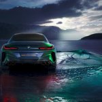 bmw-concept-m8-gran-coupe-10
