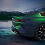 bmw-concept-m8-gran-coupe-11