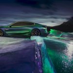 bmw-concept-m8-gran-coupe-12