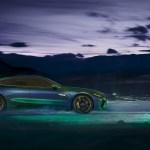 bmw-concept-m8-gran-coupe-13