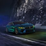 bmw-concept-m8-gran-coupe-2