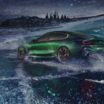 bmw-concept-m8-gran-coupe-3