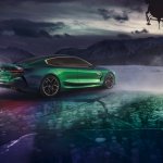 bmw-concept-m8-gran-coupe-4