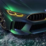 bmw-concept-m8-gran-coupe-5