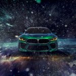 bmw-concept-m8-gran-coupe-7