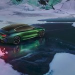 bmw-concept-m8-gran-coupe-8