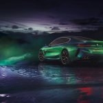 bmw-concept-m8-gran-coupe-9