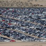 c3bbvowxtiabmuqdyean4w-2560sklad-volkswagenu-na-p-ti-ne-aleko-victorville