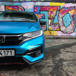 honda-jazz-2018-exterior-1