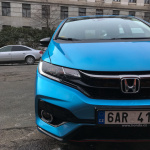 honda-jazz-2018-exterior-10