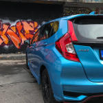 honda-jazz-2018-exterior-11