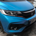honda-jazz-2018-exterior-13