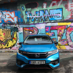 honda-jazz-2018-exterior-2