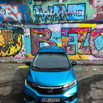 honda-jazz-2018-exterior-3