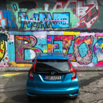 honda-jazz-2018-exterior-4