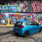 honda-jazz-2018-exterior-5
