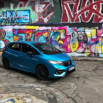 honda-jazz-2018-exterior-7