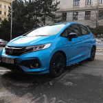 honda-jazz-2018-exterior-8