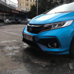 honda-jazz-2018-exterior-9