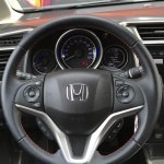honda-jazz-2018-interior-1