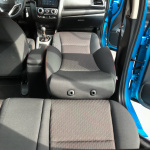 honda-jazz-2018-interior-10