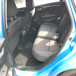 honda-jazz-2018-interior-12