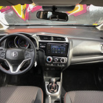 honda-jazz-2018-interior-2