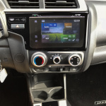 honda-jazz-2018-interior-4