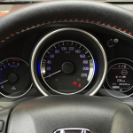 honda-jazz-2018-interior-5