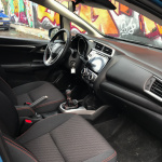 honda-jazz-2018-interior-7